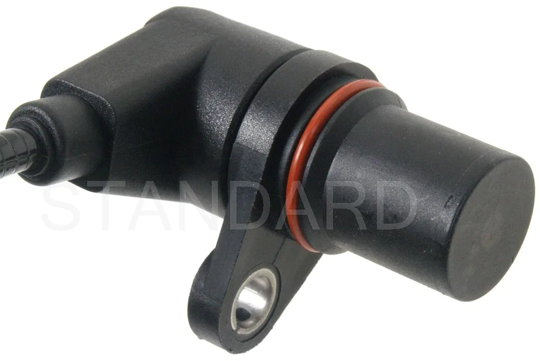 PC735 – STANDARD IGN Crankshaft Position Sensor, OE Replacement Genuine Intermotor Quality - view 2